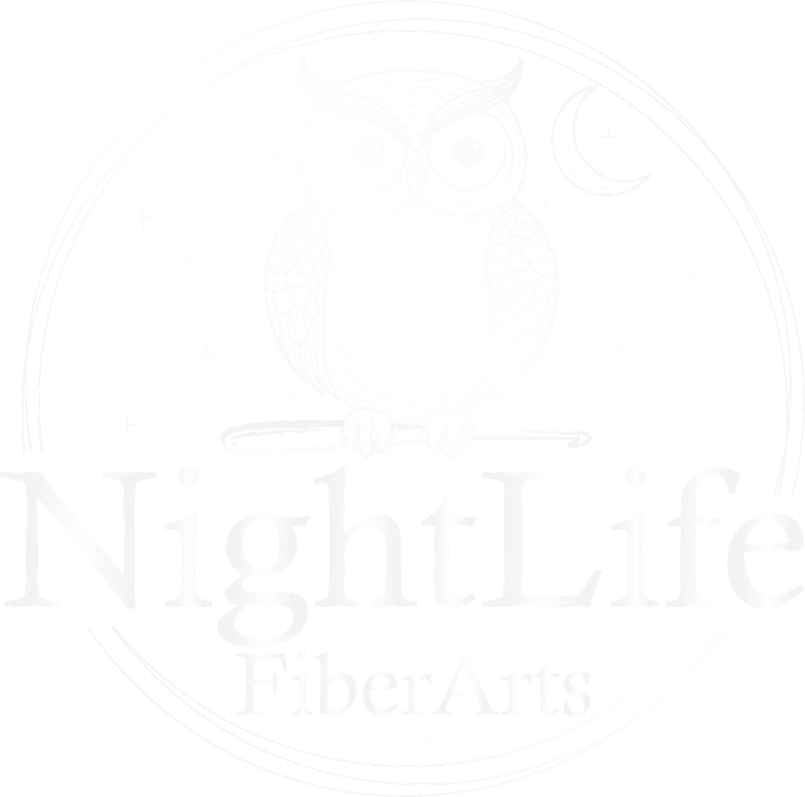 NightLifeFiberArts